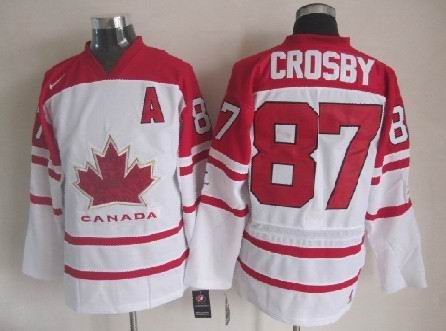canada national hockey jerseys-036
